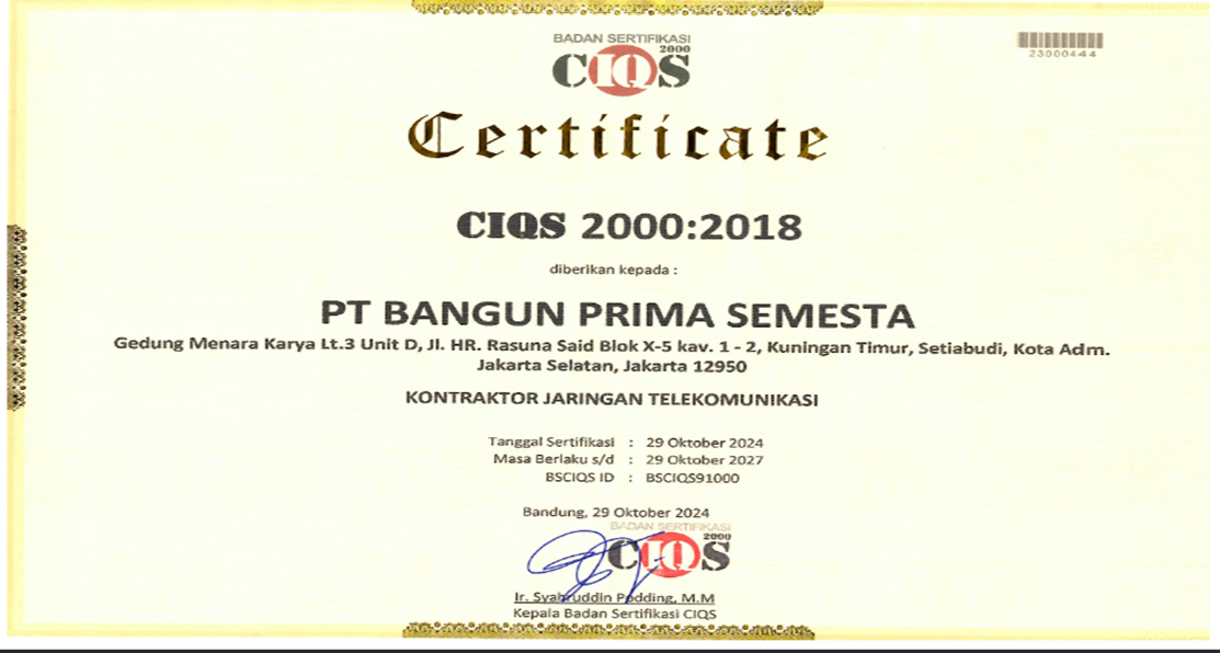 certifikat1