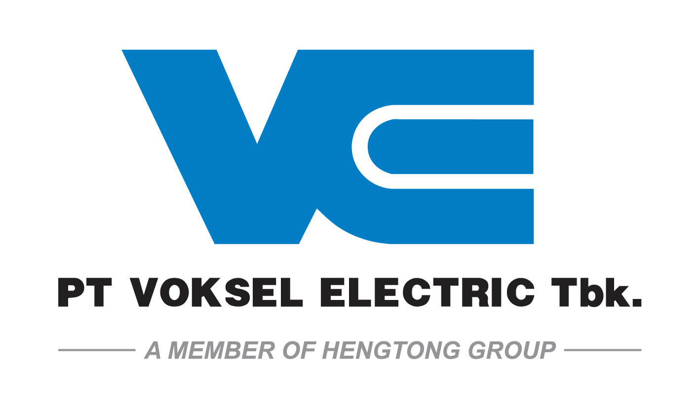 vokselK